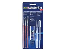 Revell model set for sale  Delivered anywhere in UK