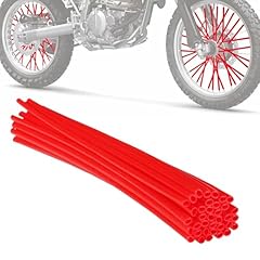 Iuvwisn motorcycle spoke for sale  Delivered anywhere in USA 