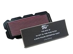 Engine air filter for sale  Delivered anywhere in USA 