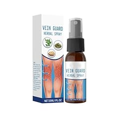 Timilk vanguard kräuterspray gebraucht kaufen  Wird an jeden Ort in Deutschland