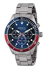 Breil collezione sail usato  Spedito ovunque in Italia 