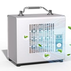 Microionxyz purificatore aria usato  Spedito ovunque in Italia 