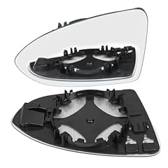 Uraqt fit golf for sale  Delivered anywhere in UK