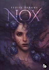 nox krosmaster d'occasion  Livré partout en France