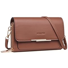 Roulens small crossbody for sale  Delivered anywhere in USA 