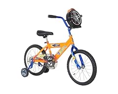 Dynacraft hot wheels for sale  Delivered anywhere in USA 