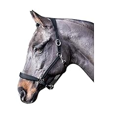 John whitaker ready for sale  Delivered anywhere in UK