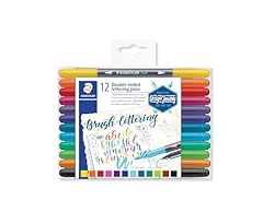 Staedtler 3004 tb12 gebraucht kaufen  Wird an jeden Ort in Deutschland