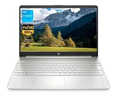 15.6 fhd laptop for sale  Delivered anywhere in USA 