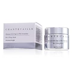 Chantecaille bio lift for sale  Delivered anywhere in UK