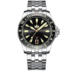 Phoibos voyager orologio usato  Spedito ovunque in Italia 