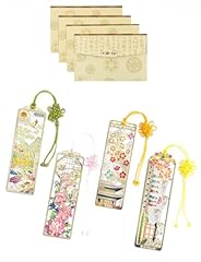 Pieces metal bookmark for sale  Delivered anywhere in USA 