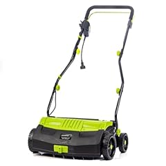 Earthwise power tools for sale  Delivered anywhere in USA 