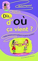 Dis vient petites d'occasion  Livré partout en Belgiqu