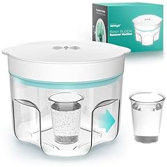 Istoyo machine éliminer d'occasion  Livré partout en France