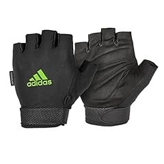 Adidas essential adjustable for sale  Delivered anywhere in UK