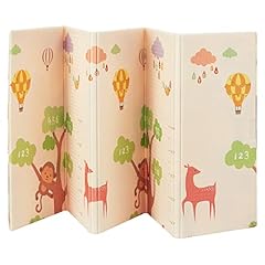 Juskys tapis jeu d'occasion  Livré partout en France