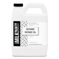 Real milk paint for sale  Delivered anywhere in USA 