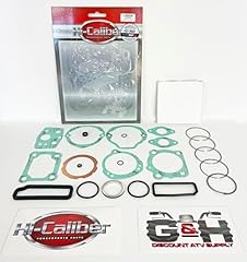 Caliber powersports parts for sale  Delivered anywhere in USA 
