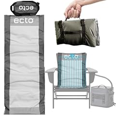 Ecto topr cooling for sale  Delivered anywhere in USA 