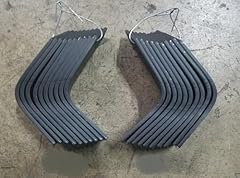 Tiller tines land for sale  Delivered anywhere in USA 
