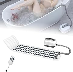 Home surfing massage gebraucht kaufen  Wird an jeden Ort in Deutschland