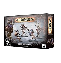 Games workshop warhammer usato  Spedito ovunque in Italia 