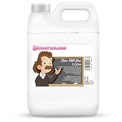 Glowhouse premium washable for sale  Delivered anywhere in UK