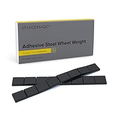 Stancemagic 0.25oz 4oz for sale  Delivered anywhere in USA 