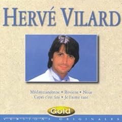 Gold collection d'occasion  Livré partout en France