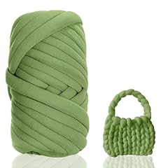 Chunky xxl wolle gebraucht kaufen  Wird an jeden Ort in Deutschland