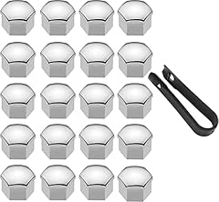 Licqic wheel nut for sale  Delivered anywhere in UK