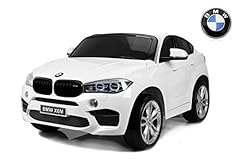 Riricar bmw macchina usato  Spedito ovunque in Italia 
