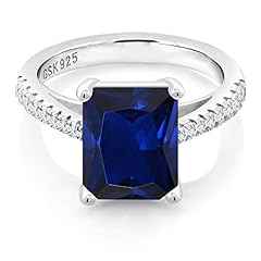 Gem stone king for sale  Delivered anywhere in USA 