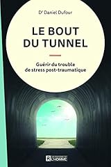 Bout tunnel guérir d'occasion  Livré partout en France