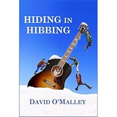 Hiding hibbing for sale  Delivered anywhere in USA 