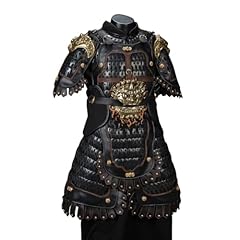 Oydl tactical armor for sale  Delivered anywhere in USA 