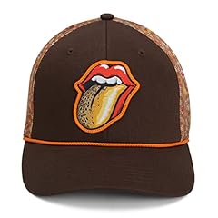 Paramount outdoors trout for sale  Delivered anywhere in USA 