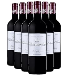 Vieux château saint d'occasion  Livré partout en France