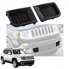 Ezmech front bumper for sale  Delivered anywhere in USA 