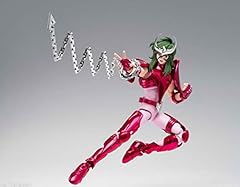 Odeon figurine manga d'occasion  Livré partout en France