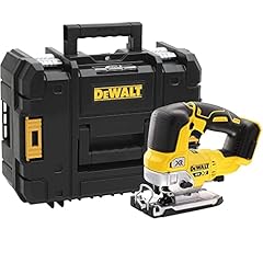 Dewalt akku pendelhub gebraucht kaufen  Wird an jeden Ort in Deutschland