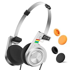 Ikf classic retro for sale  Delivered anywhere in USA 