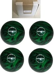 Buybocceballs unique ball for sale  Delivered anywhere in USA 