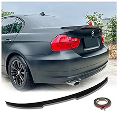 Bmw e90 look usato  Spedito ovunque in Italia 