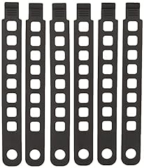 Hollywood racks rubber for sale  Delivered anywhere in USA 