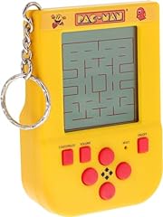 Pac man key for sale  Delivered anywhere in UK