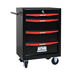 Nifoti drawers tool for sale  Delivered anywhere in USA 