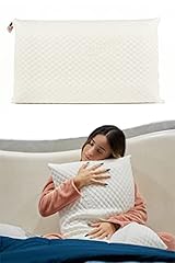 Flaffi cuscino letto usato  Spedito ovunque in Italia 