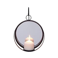 Danya round wrought for sale  Delivered anywhere in USA 